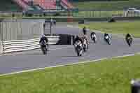 enduro-digital-images;event-digital-images;eventdigitalimages;no-limits-trackdays;peter-wileman-photography;racing-digital-images;snetterton;snetterton-no-limits-trackday;snetterton-photographs;snetterton-trackday-photographs;trackday-digital-images;trackday-photos